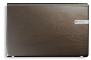 Gateway_NV59C66u_in_brown.jpg