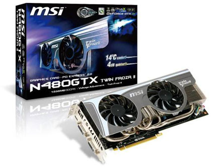 n480gtx.jpg