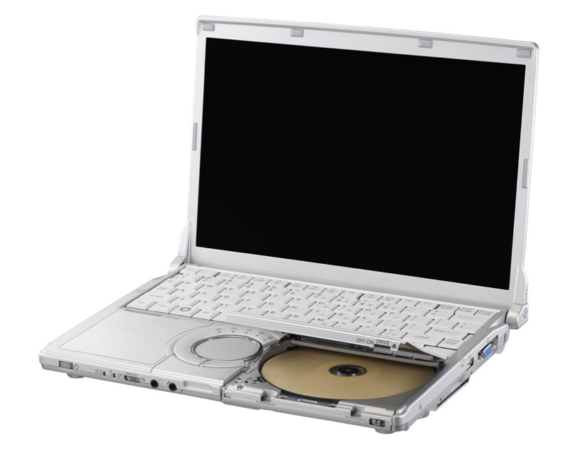 Toughbook_S9a.jpg