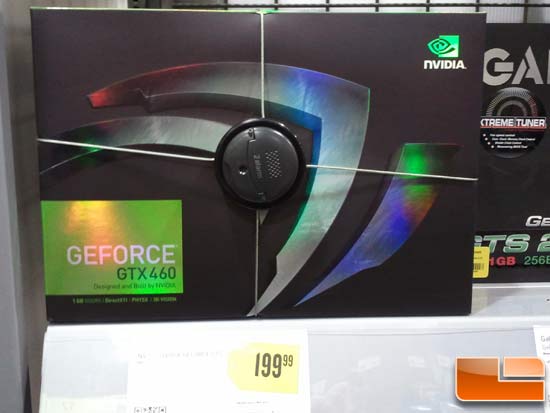 nvidia_geforce_460.jpg