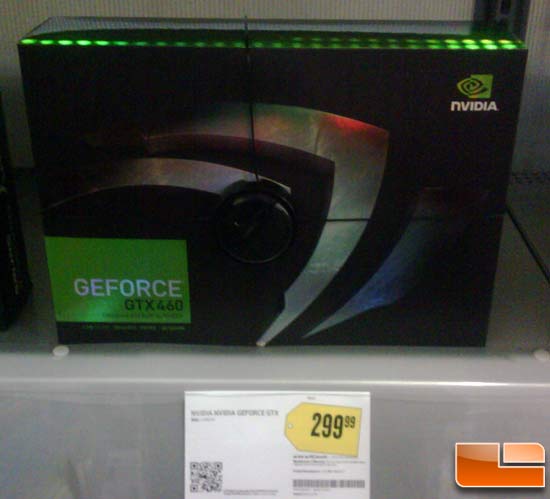 nvidia_geforce_460a.jpg