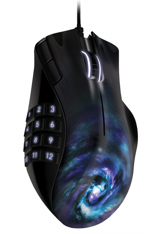 Rzr_Naga_Maelstrom_Top.jpg