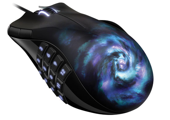 Rzr_Naga_Maelstrom_Side.jpg