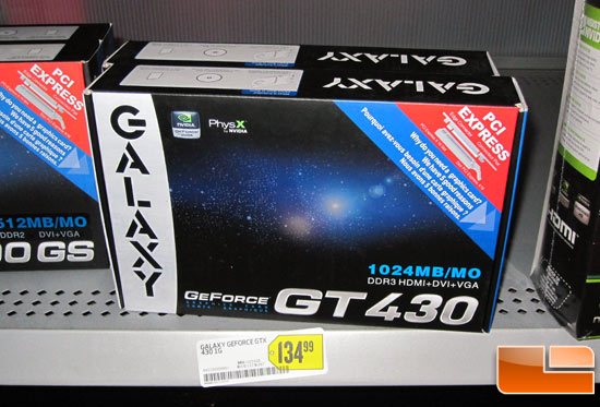 galaxy_gt430.jpg