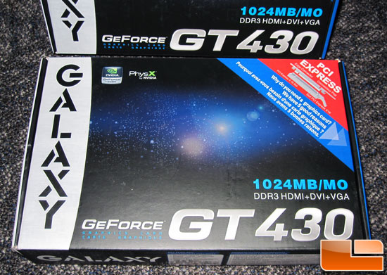 galaxy_gt430_gpu.jpg