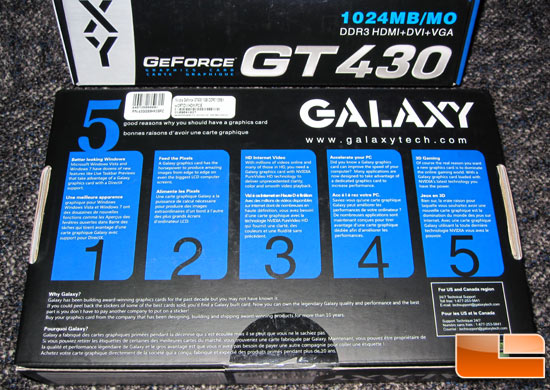 galaxy_gt430_gpu2.jpg