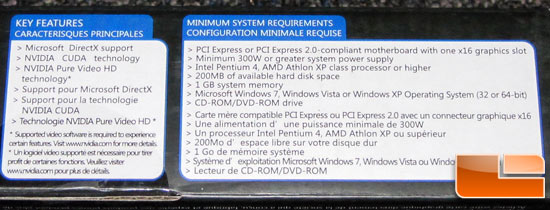 galaxy_gt430_specs.jpg