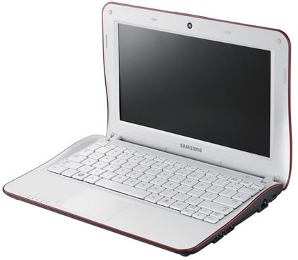 samsung-nf310-netbook.jpg