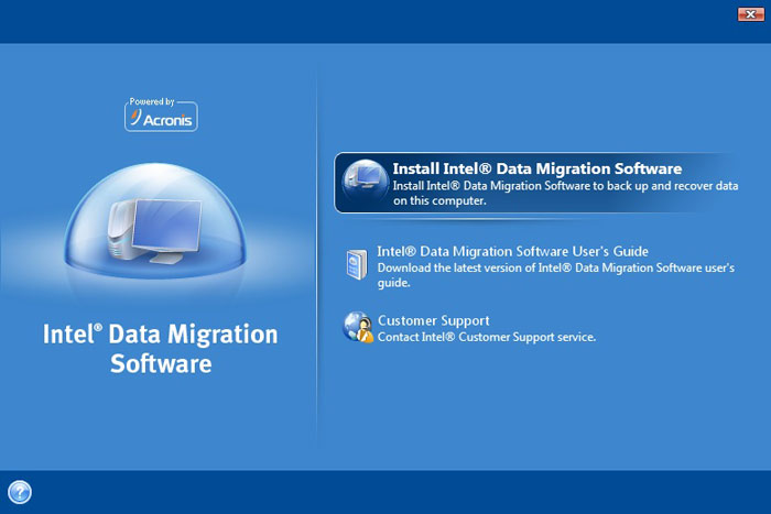 intel-ssd-acronis.jpg