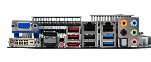 A890GXM-A2-IO.jpg