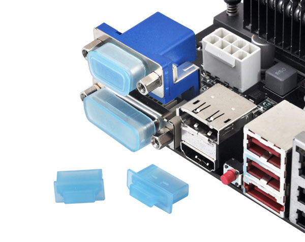 connector-covers.jpg