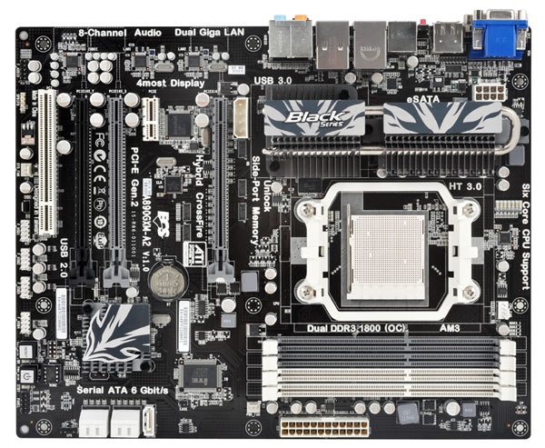 A890GXM-A2-motherboard.jpg