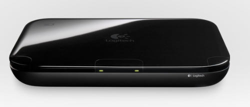 Logitech-Revue-with-Google-TV-2.jpg