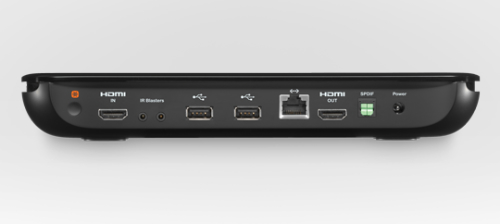 Logitech-Revue-with-Google-TV-3.jpg