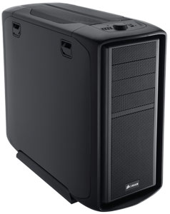 corsair-600t.jpg