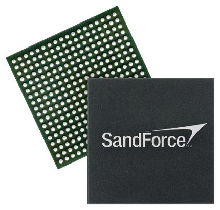 sandforce-processor.jpg