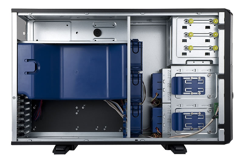 PV689_03.jpg