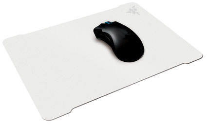 razer_ironclad.jpg