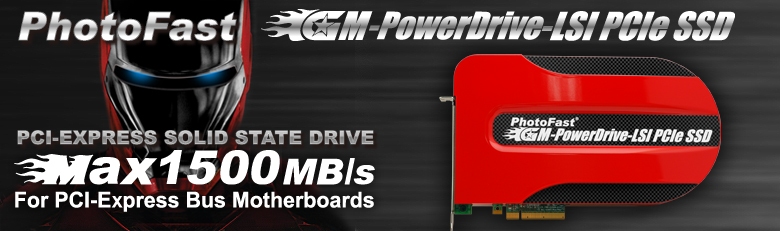 GM-PCIe2.jpg