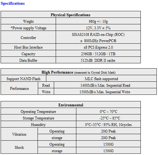 specs.jpg