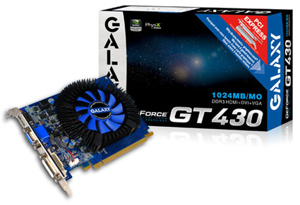 galaxy_gt430.jpg