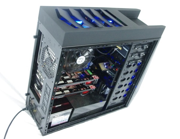 10-11-10-casemod600-1286814556.jpg