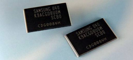 samsung_20nm-flash.jpg