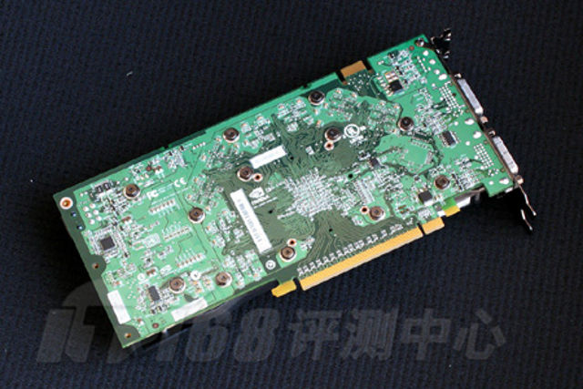 new_8800gts1.jpg