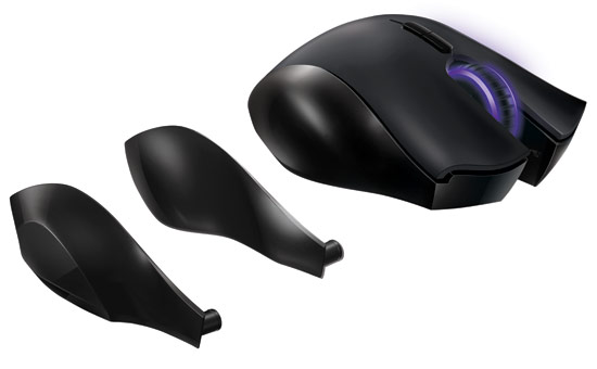 Razer_Naga_Epic_5.jpg