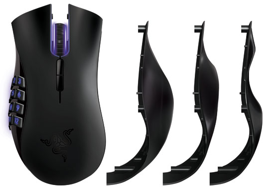 Razer_Naga_Epic_4.jpg