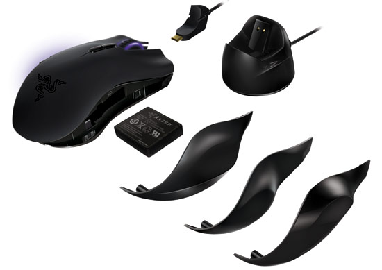 Razer_Naga_Epic_3.jpg