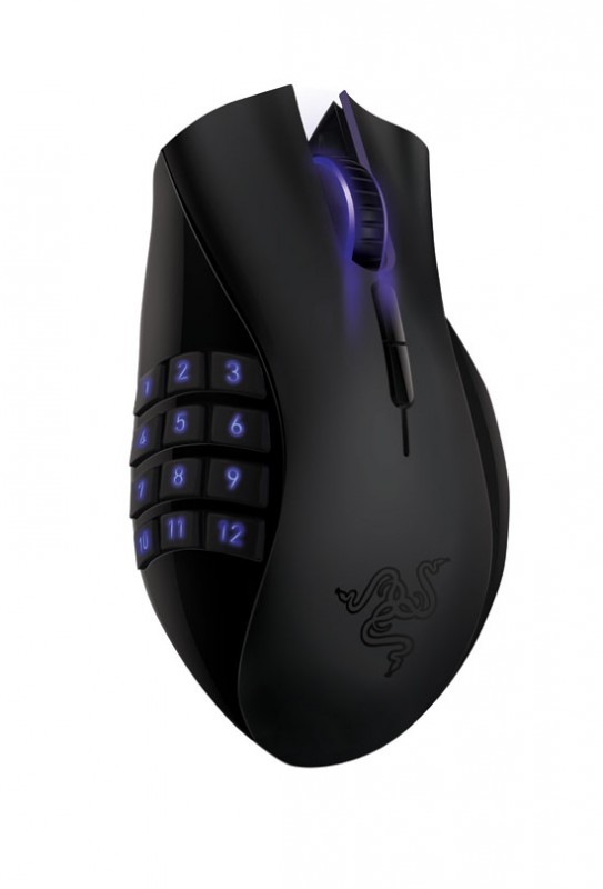 Razer_Naga_Epic_2.jpg