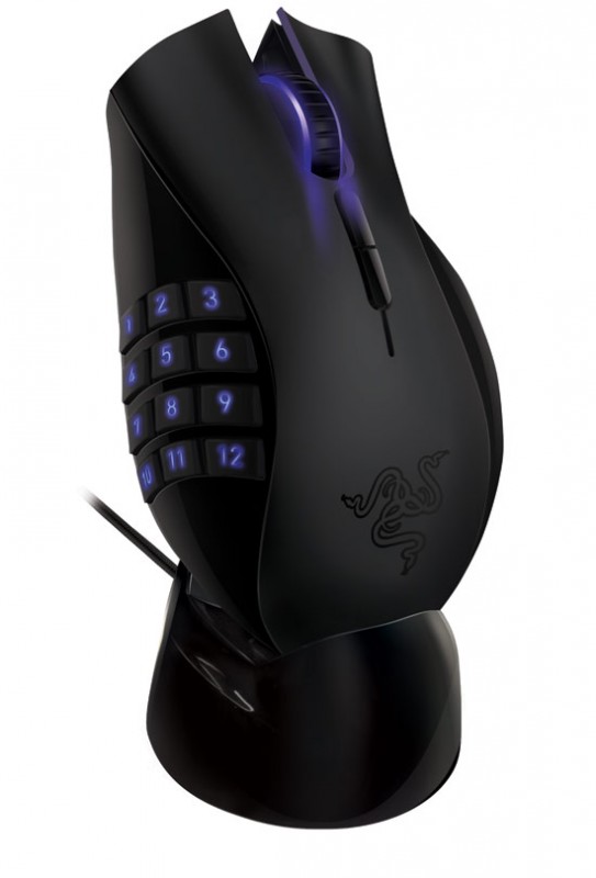Razer_Naga_Epic_1.jpg