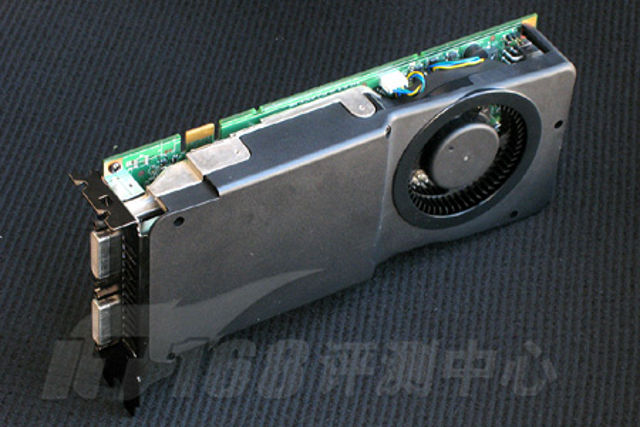 new_8800gts2.jpg