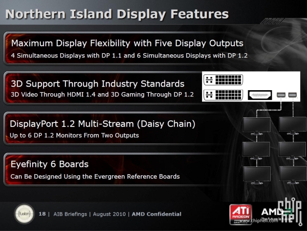 amd_bartsslide_1.jpg