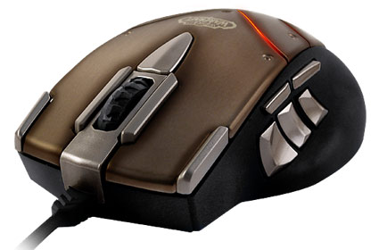 mmo_gaming_mouse.jpg