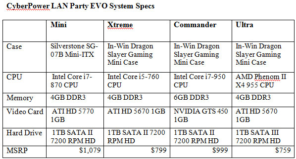 specs.jpg