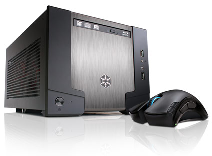 LAN-mini-EVO.jpg