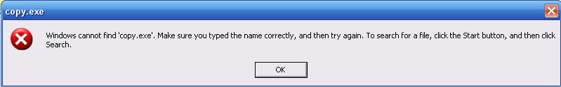 Copy Error.JPG