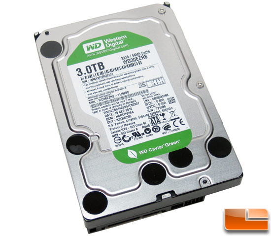 wd_3tb_green_hdd.jpg