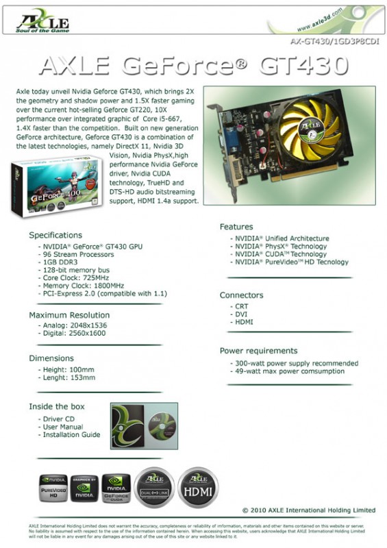 AX-GT430-1GD3P8CDI.jpg