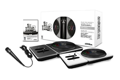 DJ_Hero_2.jpg