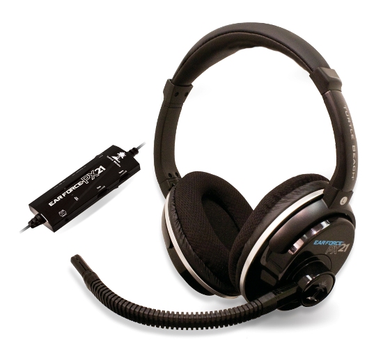 PX21_and_Amp_2.jpg