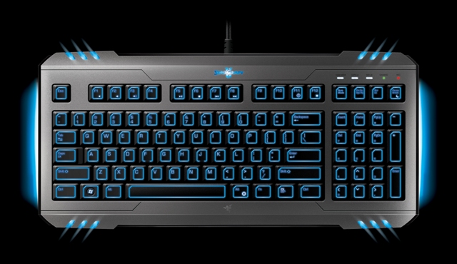 RZR_Marauder_View1.jpg