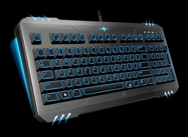 RZR_Marauder_View4.jpg