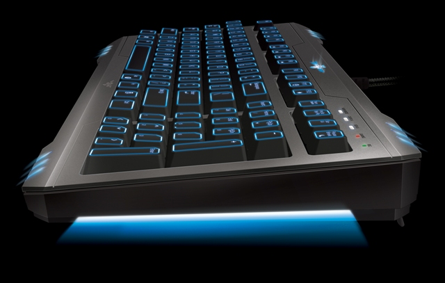 RZR_Marauder_View5.jpg
