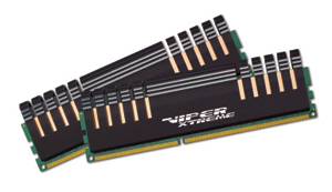 viper_xtreme_300px.jpg