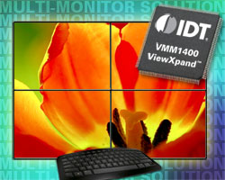 VMM1400_oracle2_v4_web.jpg