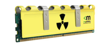 radioactive_module.jpg