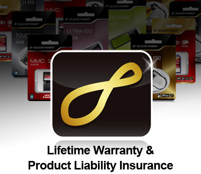 Product-Liability-Insurance.jpg